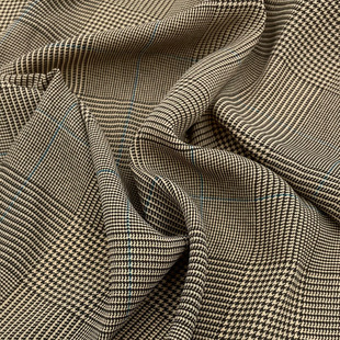 ԭ�b�M�� �W���͹���ɫǧ�B��ʿ�Lѩ������ �������b���b����