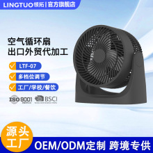 �՚�ѭ�h����L�ȼ����o�����r�����՚⌦���u݆�����L�ȹ��Sֱ�N