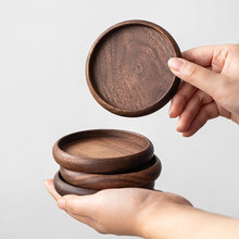 ����������ʽ����ľ�����߱��|ľ�|��ľ�͉|����|�A�β豭����