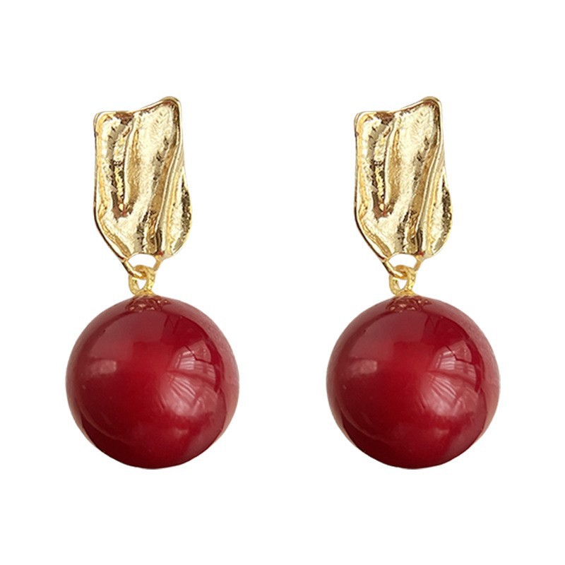 O1CN0198O9Jo1UIlBbyJ54A_!!2597