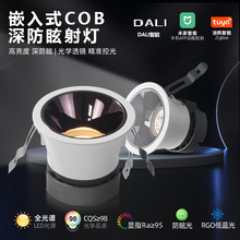 ���Ƕ��ʽ��Ƽ������������Ƹ߹�ЧСɽ���ѣխ�߾Ƶ�LED���