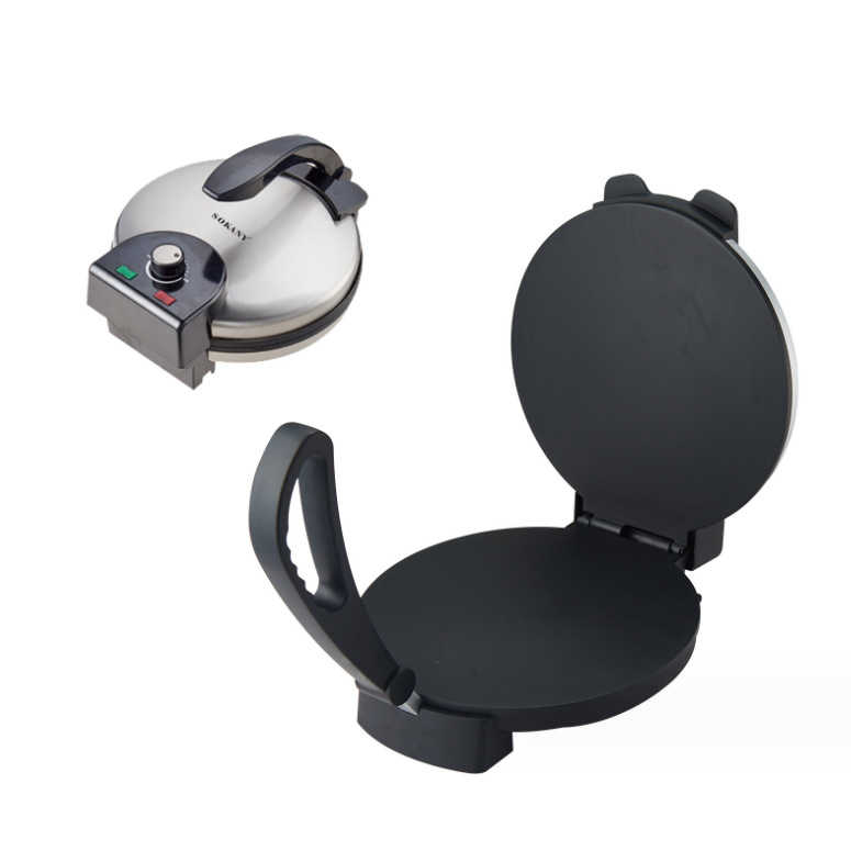 微信截图_20230916131201