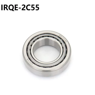 IRQE factory in stock Bearing