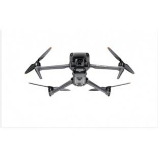 DJI Mavic 3 Royal 3 aerial photography UAV Hasselblad camera Intelligent Shooting aircraft (