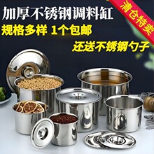 {ϸײP䓼Ӻw[{Ϲ}iވA{Ϻζ