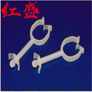 WS-152-+�tʢ����-���x�A���� 100��/��