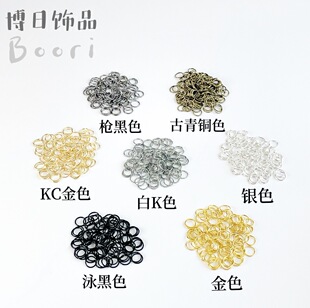 DIY�Ʒ����]��Ȧ ��Ȧƽ��Ȧ耳׭h����朵����� 1��/��