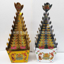 �f�����Ἀ��� ��ɫ���y�� ��Ĥ������ ���P�� ӡ�������y��