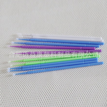 һ������ș�����ƉTș������ëˢ