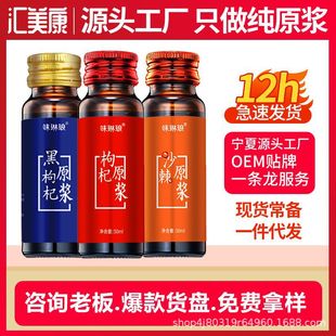 ζ���żt��轺����ɣ��ɳ��������÷ԭ�{֧��һ�����l���l���ӹ�