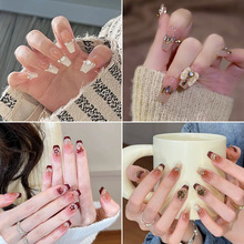 �ֹ����������lС�t������������荺������ĸ߼������״�����24Ƭ