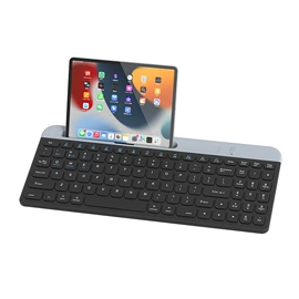 键盘;光电鼠标;无线键鼠