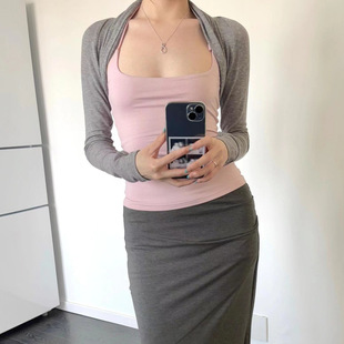 С��rare*yɢ����z��ë����ᘿ�����Ů�ļ�¶�i�Ǽ�Ƭ���@������