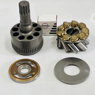 SG15 ���D�ñ�ɢ�� ���w ���ͱP ���� �ſ� �Ƭ
