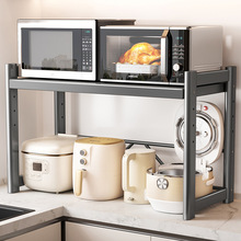 N΢tһwܿ๦̨֧ܼӸ߼L