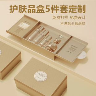 A�t�����b�� ���y�YƷ�� �o�wƷ�p�_�T�Y�� ���yƷ����׶Y�ж���