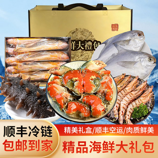 ���r��Y�������߶��ײͽM����؛�ͶY�������r�خa��ɽ���r�Y��