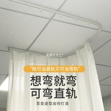 �o����܉�̨��݆���Ό�܉U��L�Ϳɏ����h�����μӺ񴰺�܉��