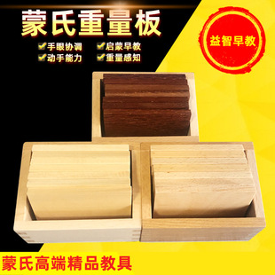 ��̨�����������Ͻ̾���������H����ʽ���ڸ߶˸й�̌W���
