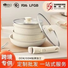 Ìմɿɲжֱ偼偾bճȫ׳停ƽ偼