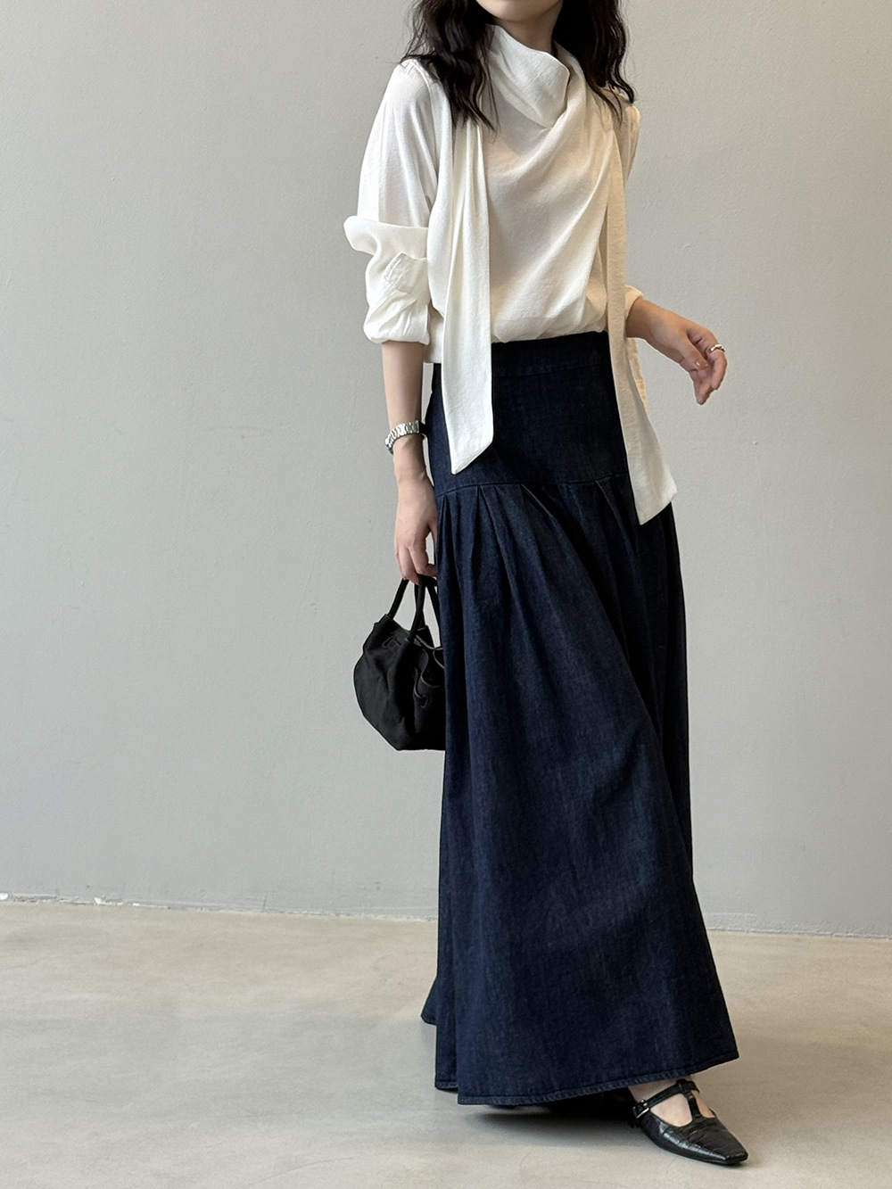 1 (11).JPG