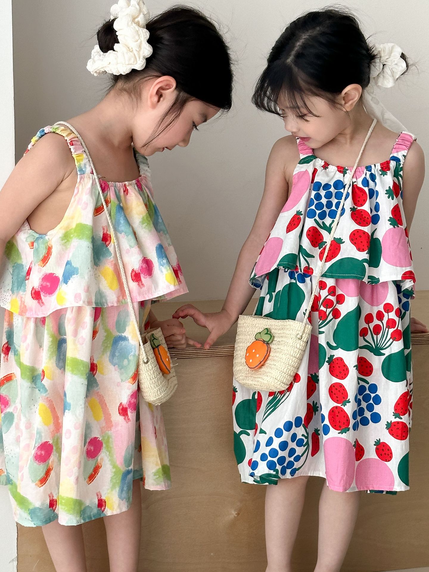 hmqViviiyNSAyin9WuaVt0ZbObWIrtKF6mvq