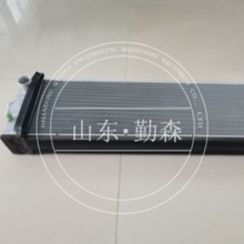 ��ʽ���������   �ͺ���ȫ  WD600 ������ˮ��  426-03-37550