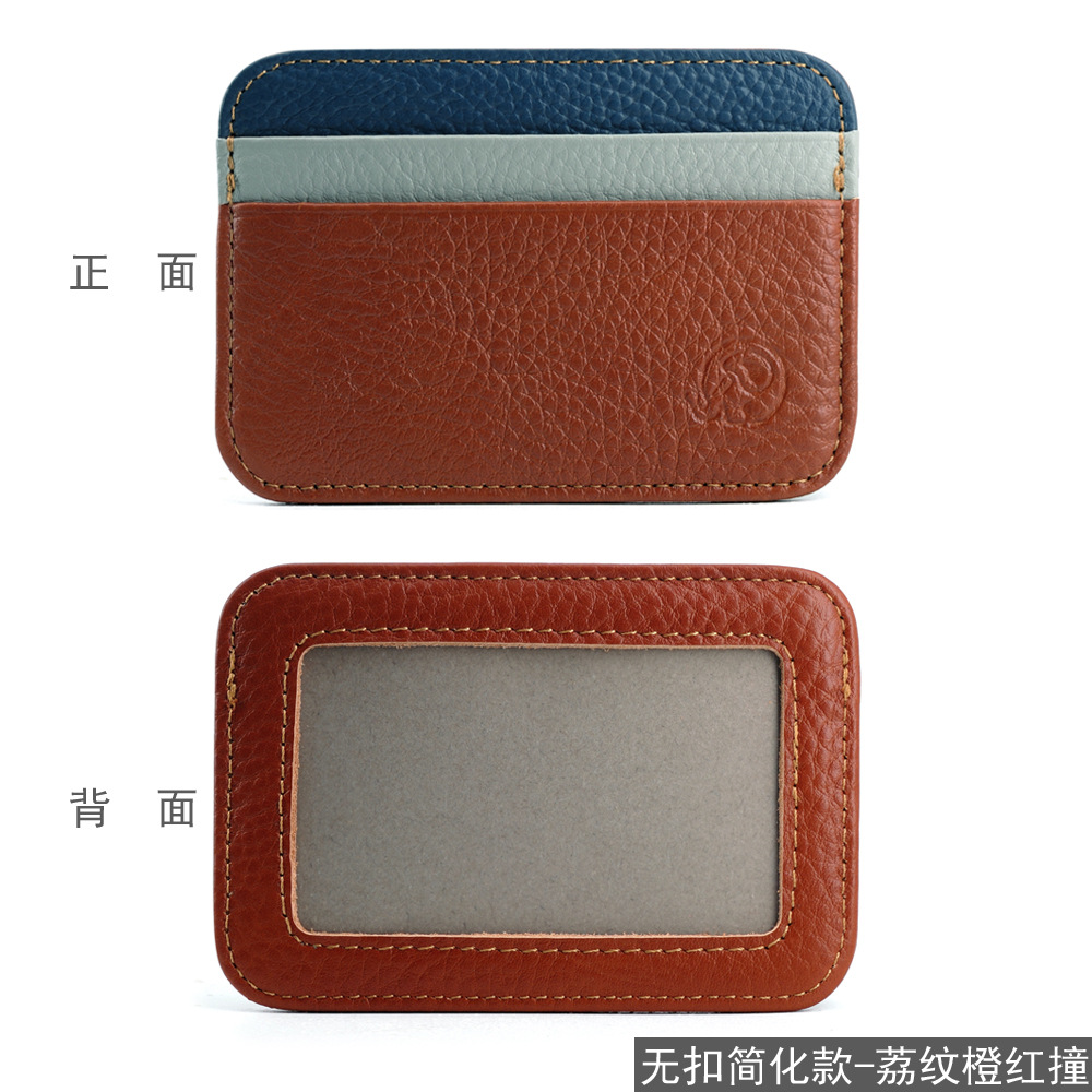 C303-145.jpg