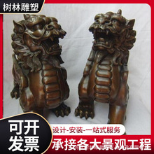 �T�~�{�ӵ�����I�T���T�~�m�T�{23456���S�~�R�S�{�ӽ����~��