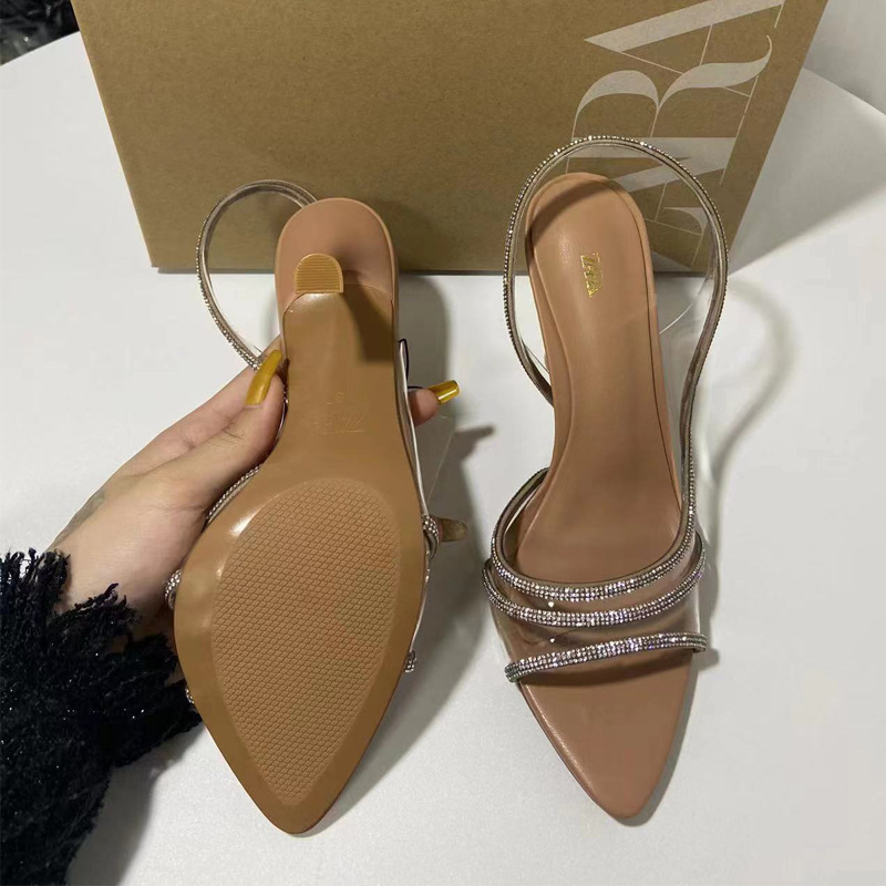 0c8de56c5144d55b33b027f86b2539