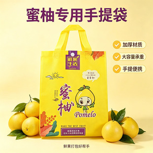 ����������������ְ��b�o���������bԴ�^�S�����l���bˮ������