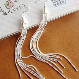 项链;手链;脚饰