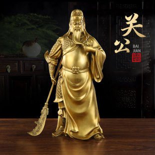 ��ؔ���P�����~���S�~�P��Ҿӿ͏d�k���Ҕ[���P����ˇƷ�������