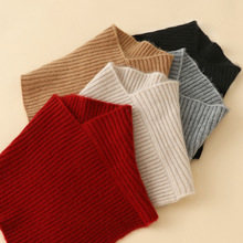 ��q�����ﶬŮ��ů�r�����n�Lᘿ��o�������^�������I�Ӱ���I