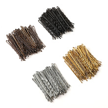 һ�֊A�l�A���Ӻ�ɫ��ɫ����ɫ�yɫ��l�A���y���̶��P�^�l䓰l�A