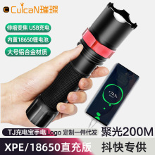 ���Ͳ����ɳ�늳������Ñ����h�̶๦��led�h���y��ˮ��늌�