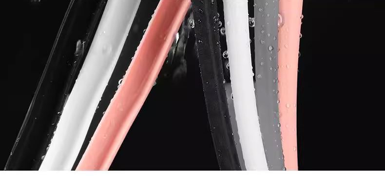 Suitable for 26 Models of Chery Qq3Ev Screen Silicone Protective Cover, Dashboard Display Protection, Interior Modification Supplies