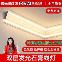 �p��l���X�Ͻ�ʯ�ྀ�����픾��l���p��Ƥһ�wꎽ��컨���͟�