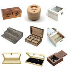 ���깤ˇƷľ�|��ָ������b�е��������C��ľ�Ʒ�����ռ{��