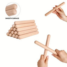 �W������/��ͯ�����̾�/�������/ԭľ푰�/���/�����1��