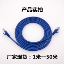 �S�ҬF؛��Ʒ�W�j������X�W��1/2/3/5/10/30/50��m�҃ȾW��