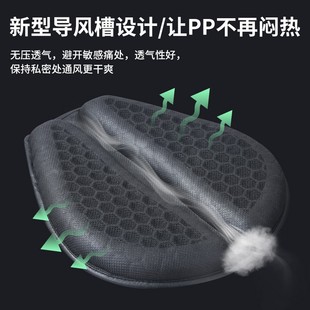 ���l늄�܇���|�� �p��Ħ��܇���|��� ������b�R��Ѳ߉܇����|