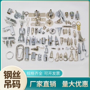 䓽z�K���a�쮋���������A�쮋�h�V���ƹ̶����a픴a����K���a