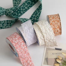 �n���r�в���߅���w÷������DIY�����Y�l��b�I�Y�����^��o��