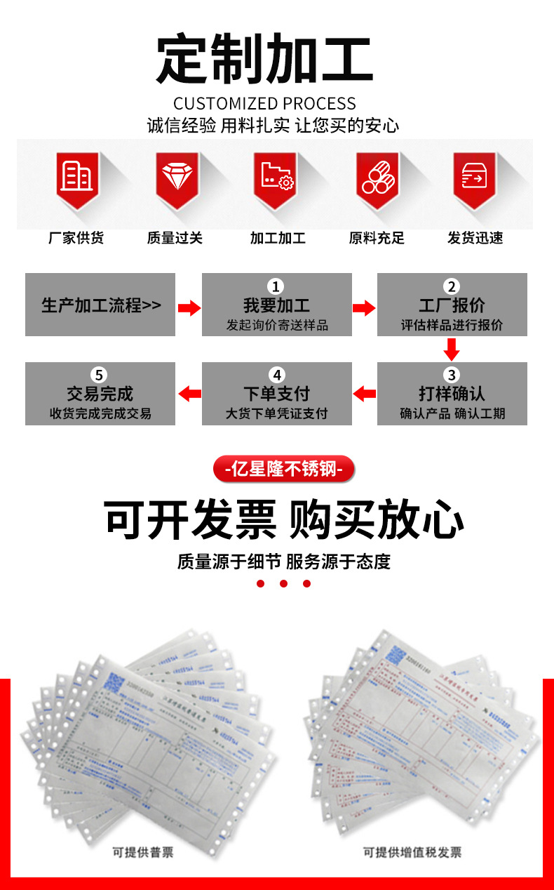 亿星隆详情-立柱_07.jpg