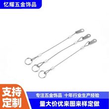 304P䓽zKX ~۶ӵKȫoUK䓽zK