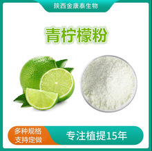 ���ʷ� ������ȡ�� ���ʹ��� ˮ���ԙ��ʷ� ���w��� 500��/��