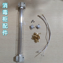 ���l�������~���Ӹߜؾ��Ӿ����Ӵ�����ƿ�����뙙���پW��