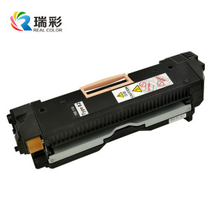 ��ʴ�ӡ�C��� ʩ��700/C75/7500/7600��Ӱ���ӟ�M�� �S��ֱ�N