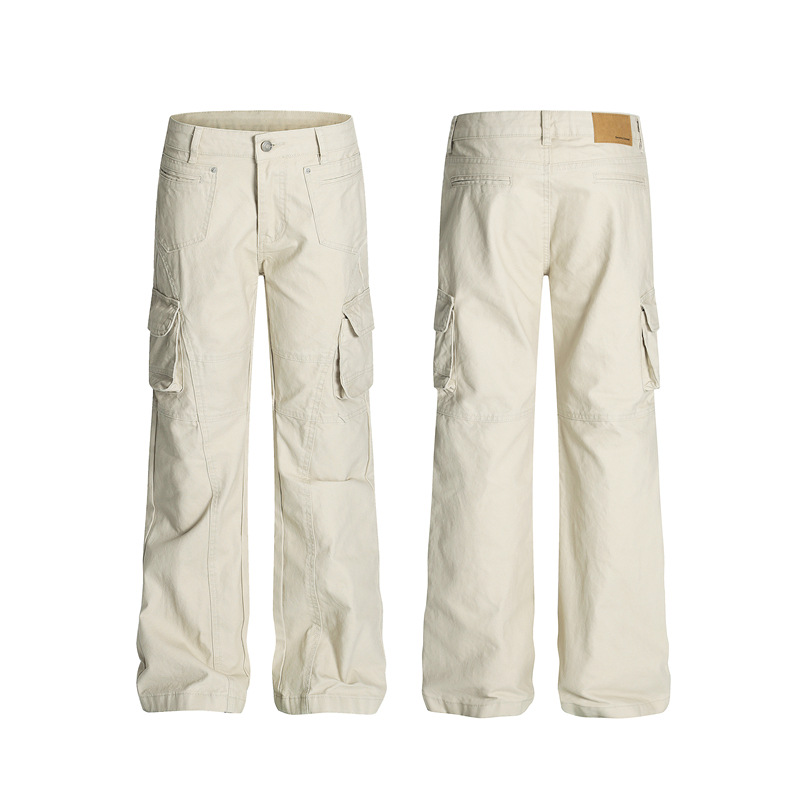 hmqViviiyNSAyin9WuaQt/orEkKrbZ+83RA5